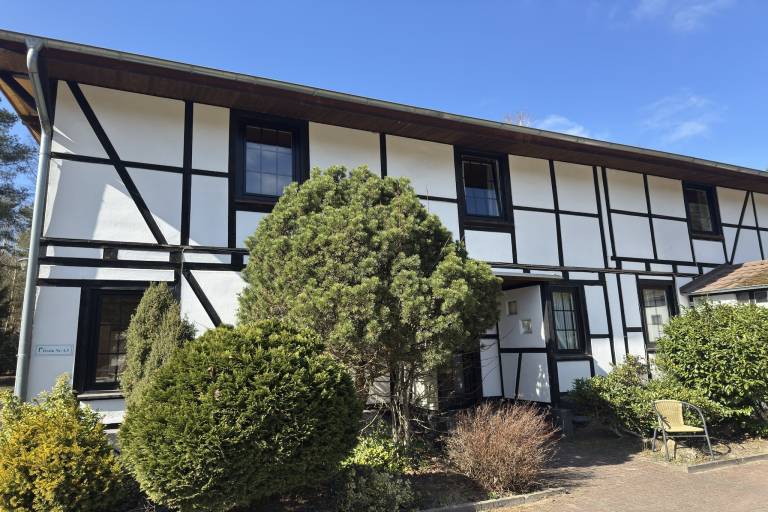 Ferienwohnung  Müden (Örtze)