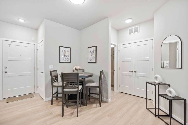 Child-friendly charming apartment with pool | Pets allowed — photo 4