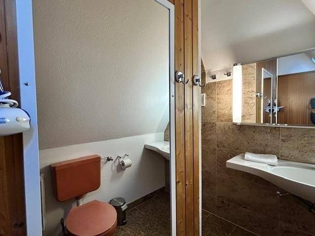 foto17