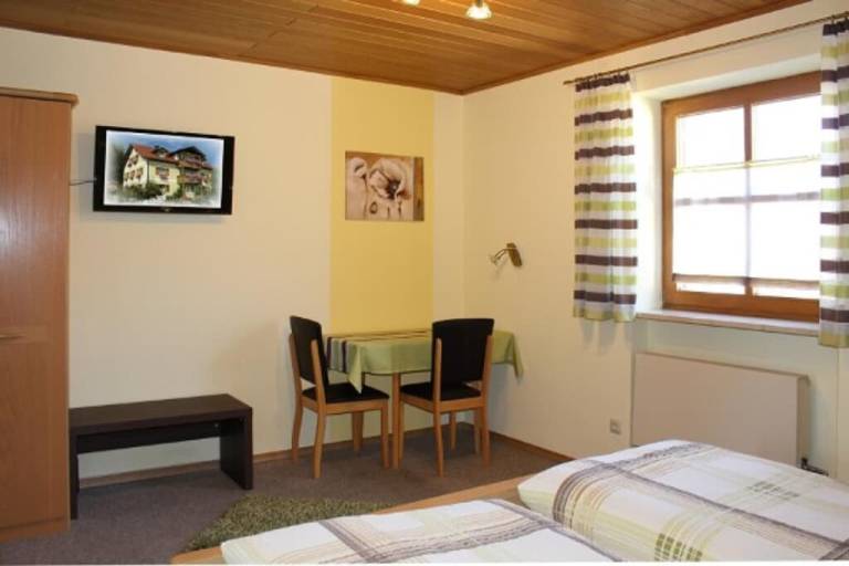 foto3