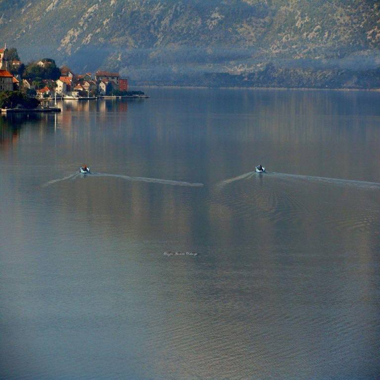 foto20