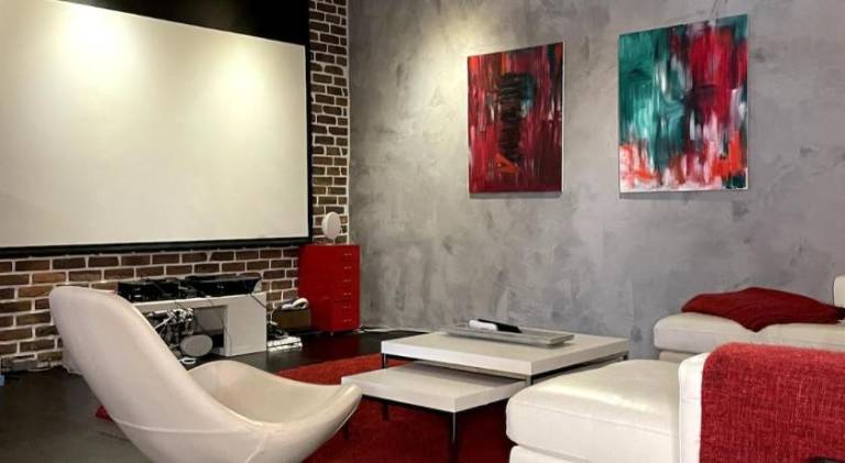 Villa | Pet-friendly — photo 2
