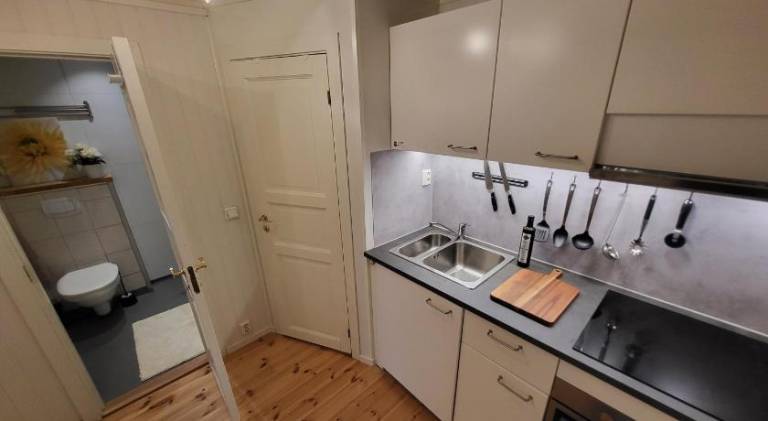 Beautiful rental apartment | Pets are welcome — photo 4