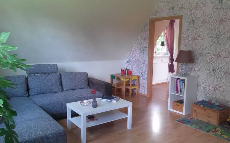 foto19
