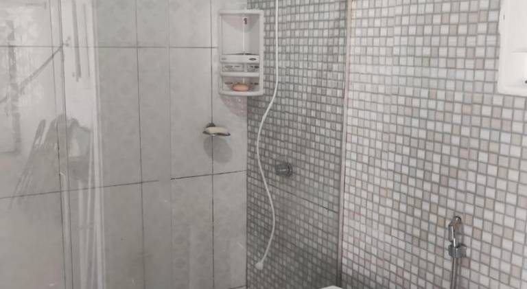 House with 1 room for 8 persons — photo 2