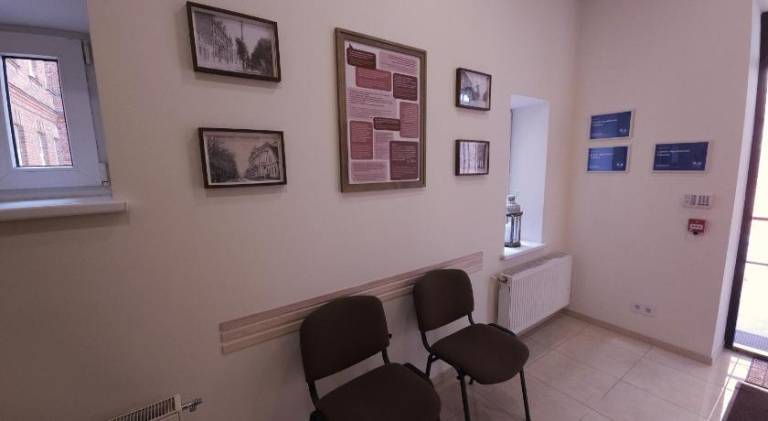 foto6