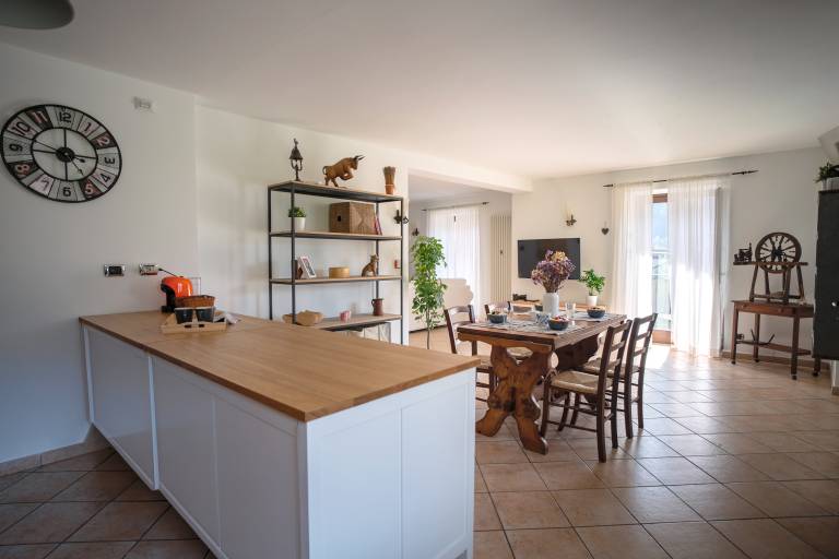 foto39