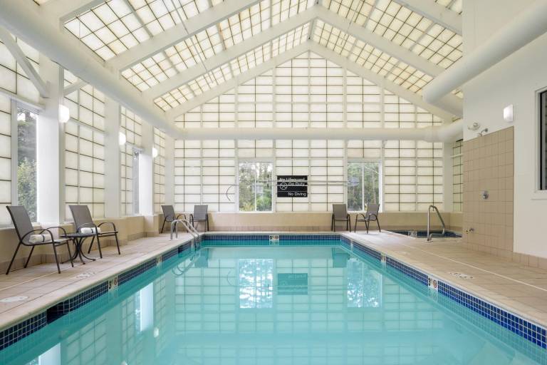 Independents Long Creek Hotel by IHG — photo 3