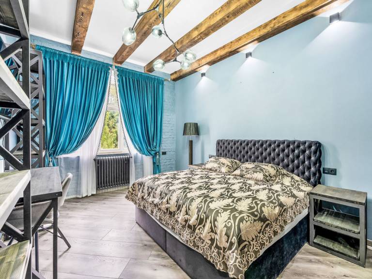 Carlsbad Suites