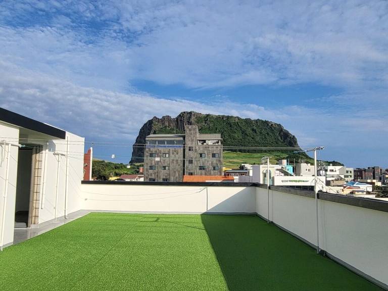 foto10