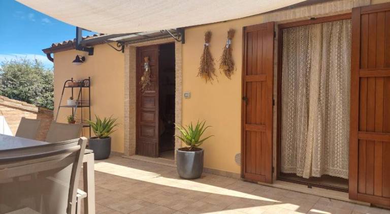 Apartment | Pet-friendly in Fermo