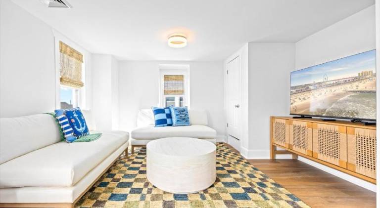 Big house | Close to the beach | Suitable for remote work | Dogs allowed — photo 2