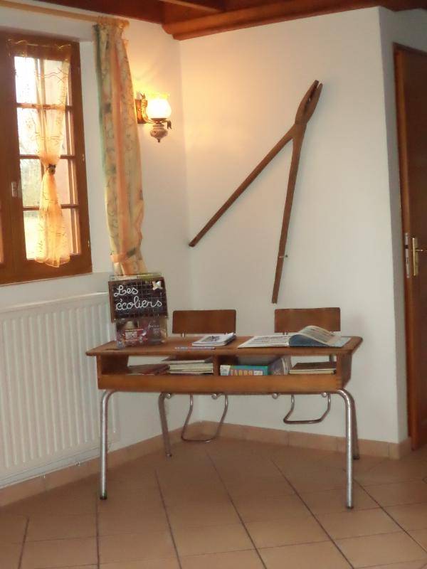 foto18