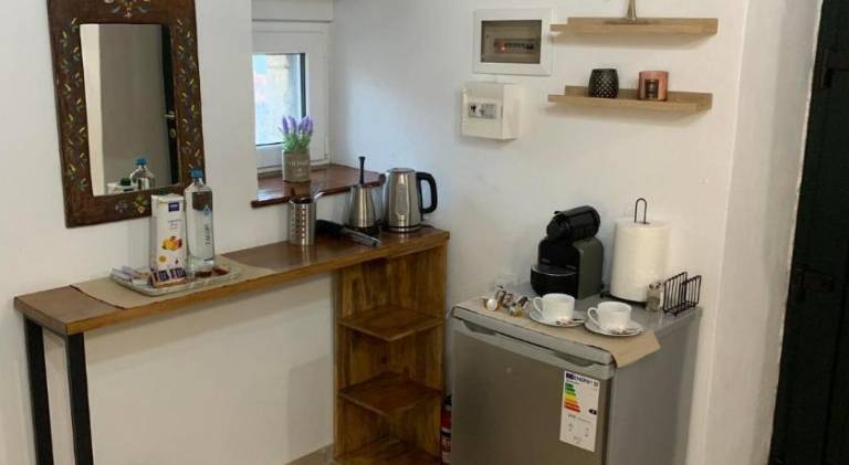 House with 1 room for 2 persons — photo 3