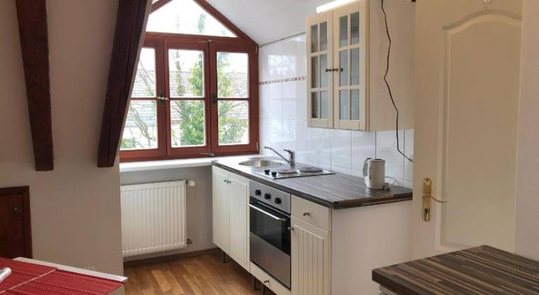 Beautiful rental apartment | Pets allowed — photo 3