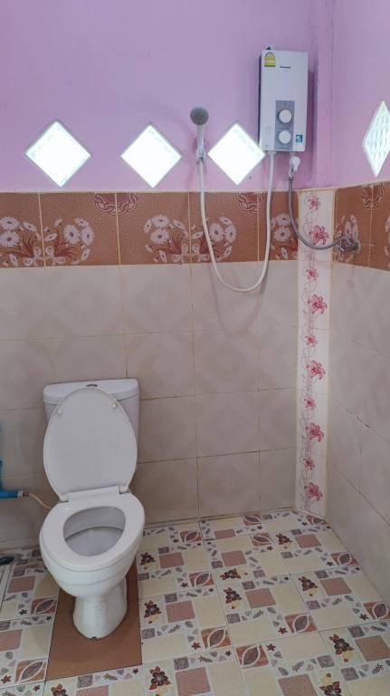 foto16