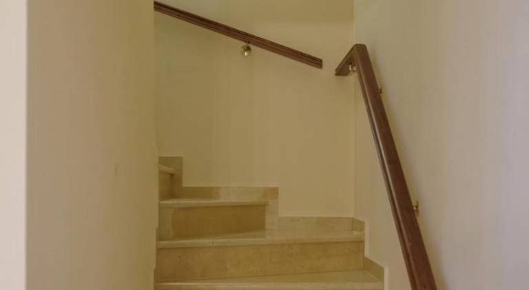 Vacation home | Pet-friendly — photo 4