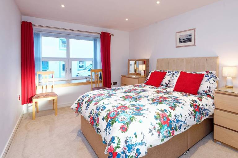 Bed & Breakfast Bowmore