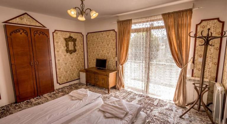 foto44