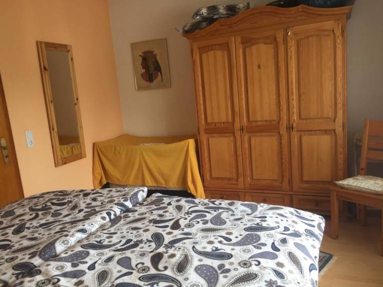 foto23