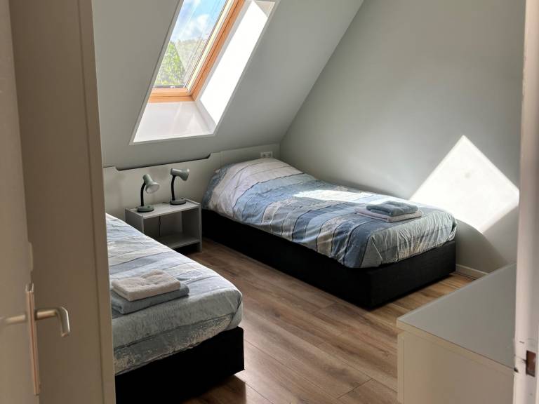 foto14
