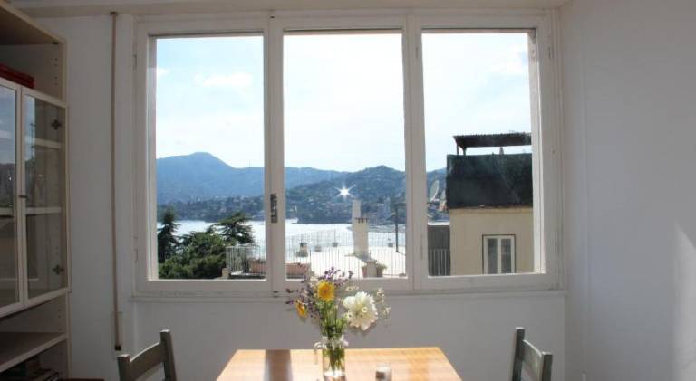 Rental apartment | Pet-friendly — photo 5