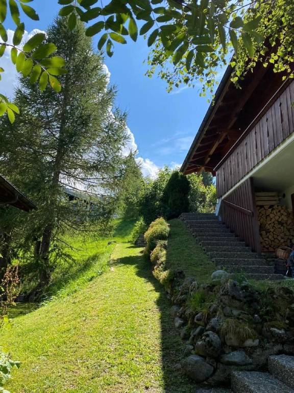 foto44