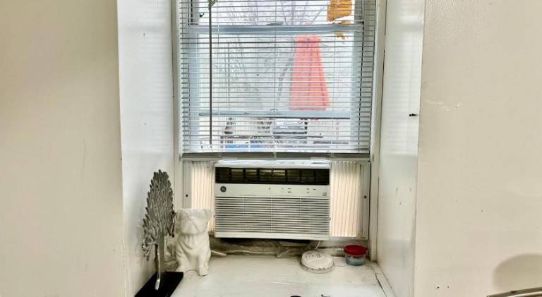 foto20