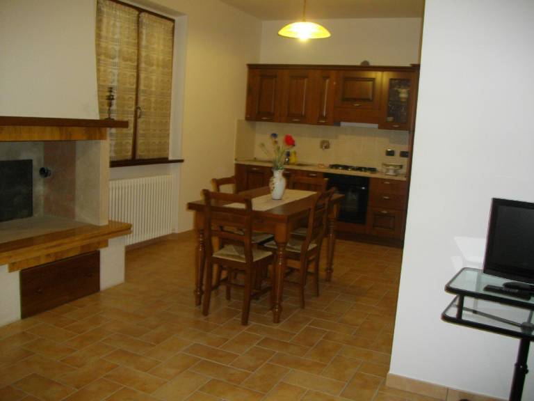 foto9