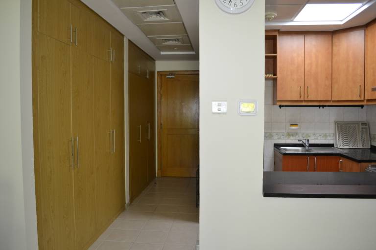foto6