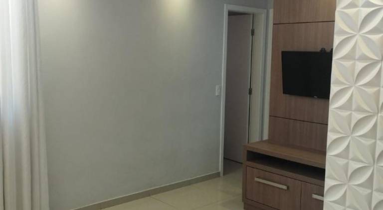 foto18