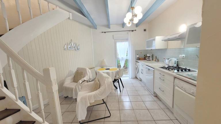 Gîte Lannion