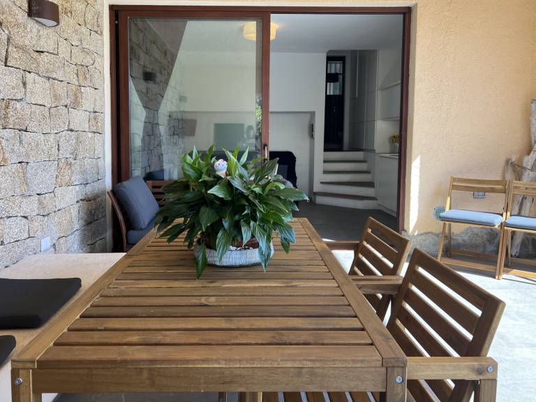 Appartamento Santa Teresa di Gallura
