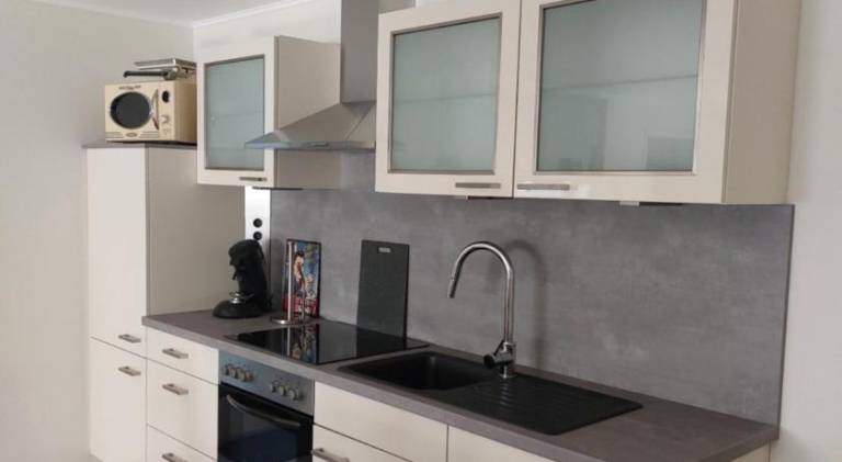 Lovely holiday apartment | Dogs allowed — photo 3