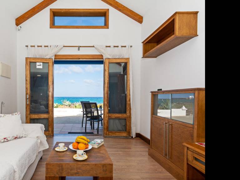 Apartamento Arrieta