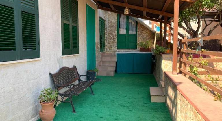 Nice rental apartment | Dogs allowed in Custonaci