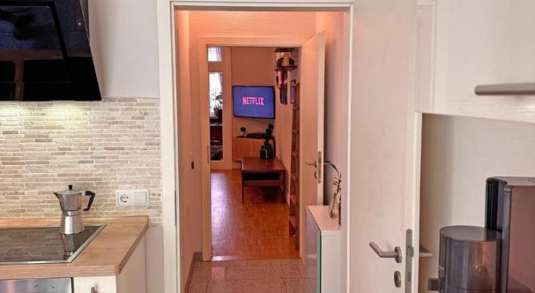 Wonderful holiday apartment | Pets allowed — photo 4