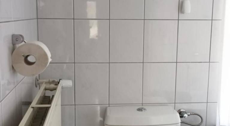 foto31