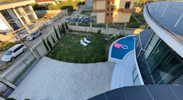 foto15