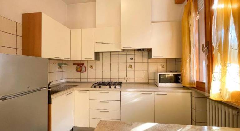 Wonderful holiday apartment | Close to the beach | Dogs allowed — photo 2