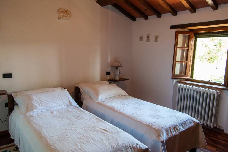 foto32
