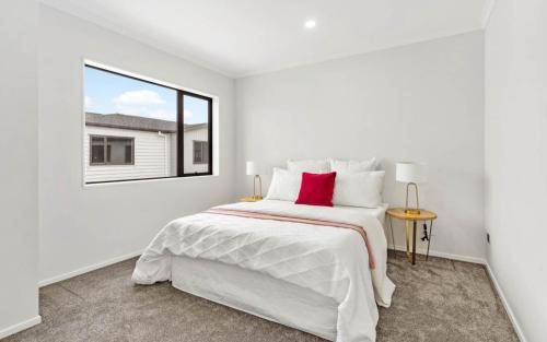 House Otahuhu