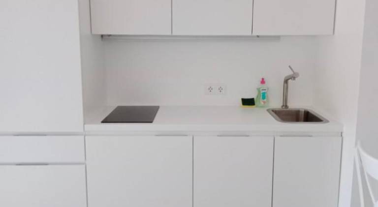 foto32
