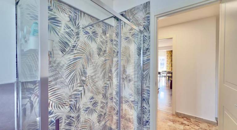 Apartment with terrace | Pets are welcome — photo 5