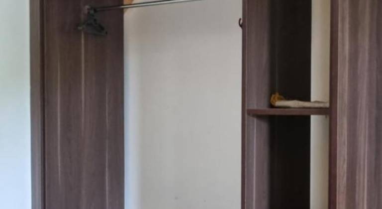 foto31