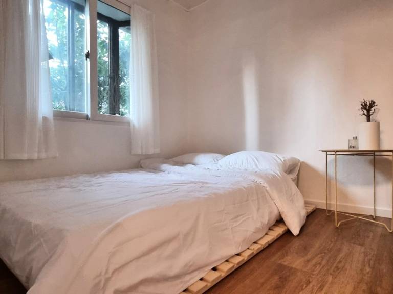 foto29