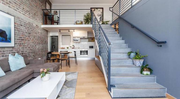Charming holiday apartment | Pet-friendly in Cape Town