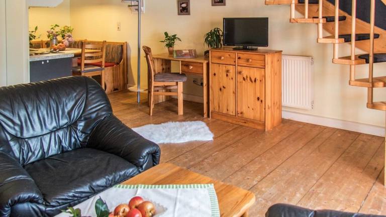 Ferienwohnung  Gera