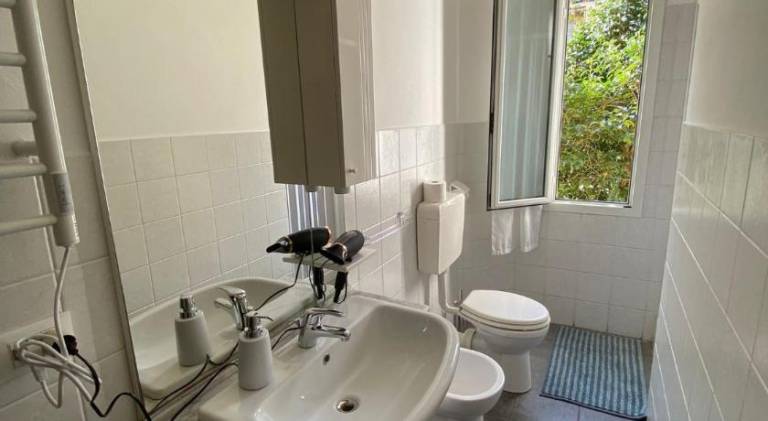 Vacation home with 1 room for 2 persons — photo 2