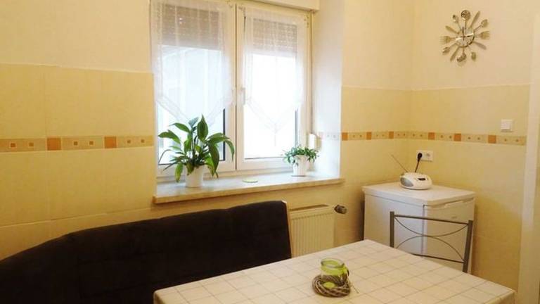 foto21